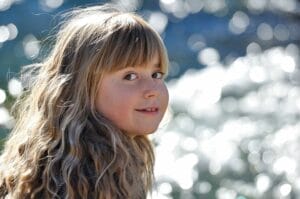 Frankfort IL Dentist | One Simple Treatment Can Save Your Child’s Smile