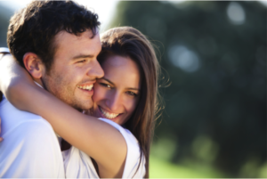Frankfort IL Dentist | Can Kissing Be Hazardous to Your Health?